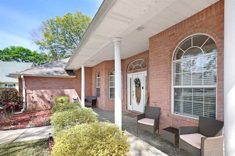 3789 Oak Glen Ct, Pace, FL 32571 photo 2