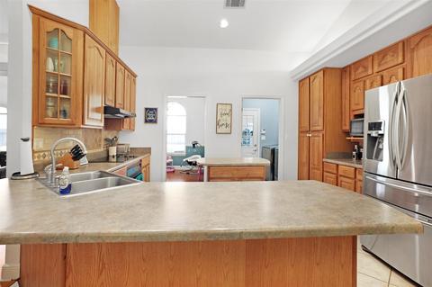 3789 Oak Glen Ct, Pace, FL 32571 photo 9