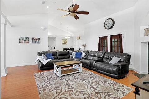 3789 Oak Glen Ct, Pace, FL 32571 photo 4