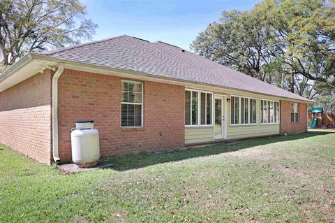 3789 Oak Glen Ct, Pace, FL 32571 photo 36