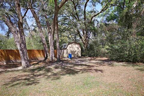 3789 Oak Glen Ct, Pace, FL 32571 photo 37