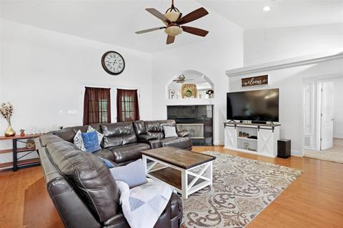 3789 Oak Glen Ct, Pace, FL 32571 photo 5
