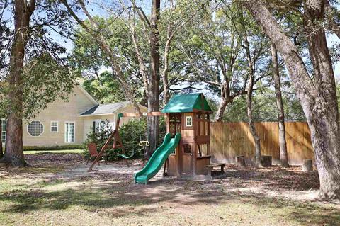 3789 Oak Glen Ct, Pace, FL 32571 photo 38