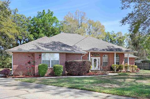 3789 Oak Glen Ct, Pace, FL 32571 photo 33