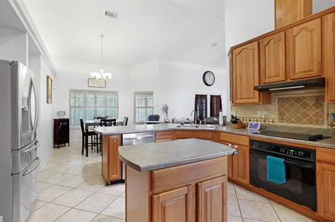 3789 Oak Glen Ct, Pace, FL 32571 photo 10