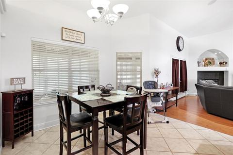 3789 Oak Glen Ct, Pace, FL 32571 photo 27