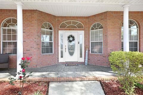3789 Oak Glen Ct, Pace, FL 32571 photo 35