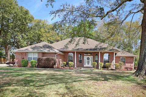 3789 Oak Glen Ct, Pace, FL 32571 photo 1