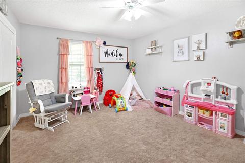 3789 Oak Glen Ct, Pace, FL 32571 photo 29