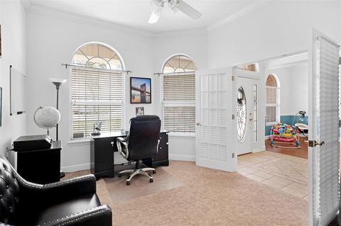 3789 Oak Glen Ct, Pace, FL 32571 photo 23