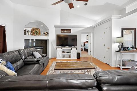 3789 Oak Glen Ct, Pace, FL 32571 photo 7