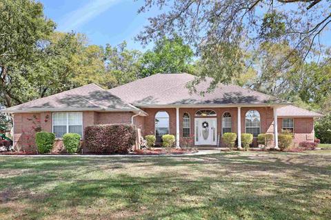 3789 Oak Glen Ct, Pace, FL 32571 photo 34