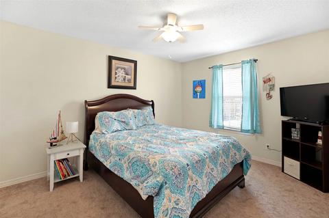3789 Oak Glen Ct, Pace, FL 32571 photo 28