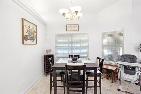 3789 Oak Glen Ct, Pace, FL 32571 photo 26