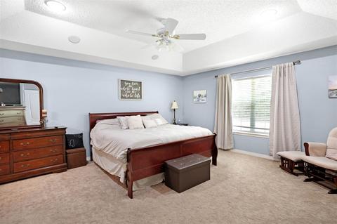 3789 Oak Glen Ct, Pace, FL 32571 photo 13