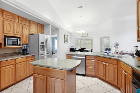 3789 Oak Glen Ct, Pace, FL 32571 photo 11