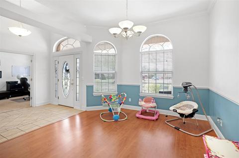 3789 Oak Glen Ct, Pace, FL 32571 photo 25