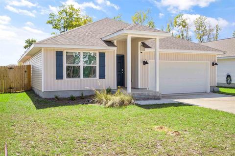 5216 Peach Dr, Pace, FL 32571 photo 3