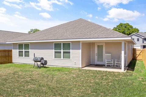 5216 Peach Dr, Pace, FL 32571 photo 32