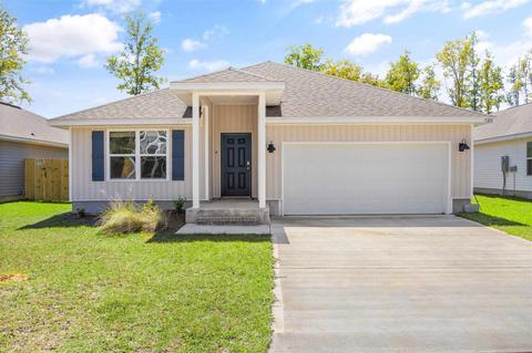 5216 Peach Dr, Pace, FL 32571 photo 4