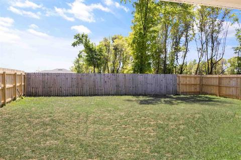 5216 Peach Dr, Pace, FL 32571 photo 33