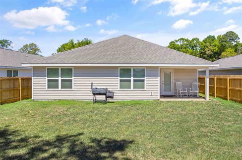 5216 Peach Dr, Pace, FL 32571 photo 30