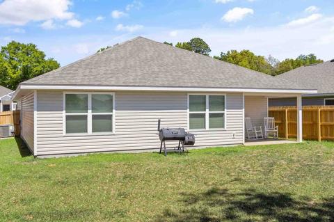 5216 Peach Dr, Pace, FL 32571 photo 31