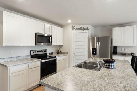 5216 Peach Dr, Pace, FL 32571 photo 7