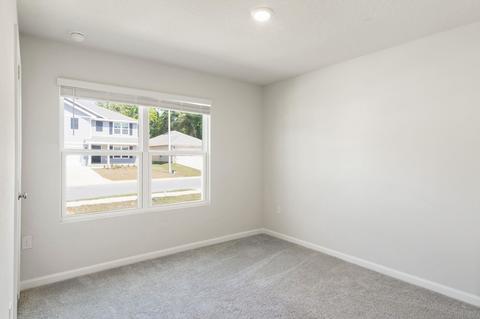 5216 Peach Dr, Pace, FL 32571 photo 26
