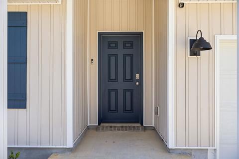 5216 Peach Dr, Pace, FL 32571 photo 2