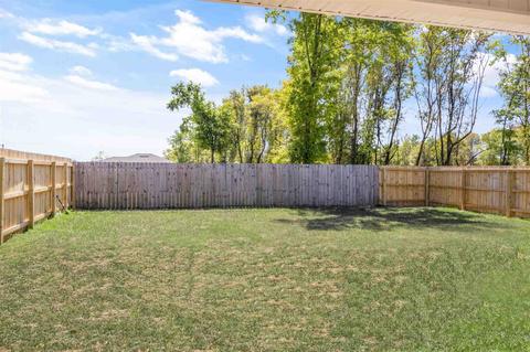 5216 Peach Dr, Pace, FL 32571 photo 34
