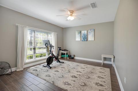 5879 Mossy Creek Ln, Pace, FL 32571 photo 20