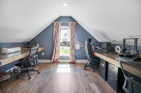 5879 Mossy Creek Ln, Pace, FL 32571 photo 43