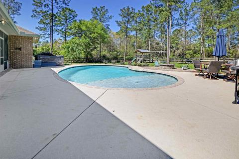 5879 Mossy Creek Ln, Pace, FL 32571 photo 45