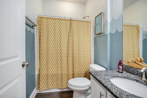 5879 Mossy Creek Ln, Pace, FL 32571 photo 38