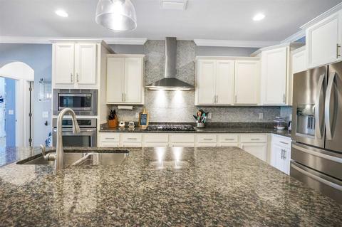 5879 Mossy Creek Ln, Pace, FL 32571 photo 12