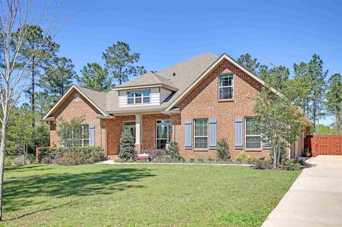 5879 Mossy Creek Ln, Pace, FL 32571 photo 48