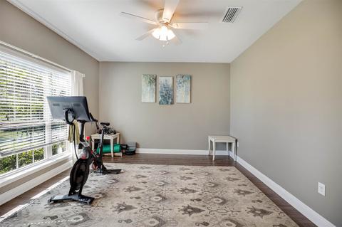 5879 Mossy Creek Ln, Pace, FL 32571 photo 19