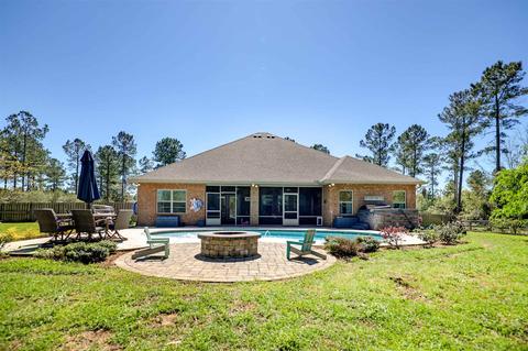 5879 Mossy Creek Ln, Pace, FL 32571 photo 47