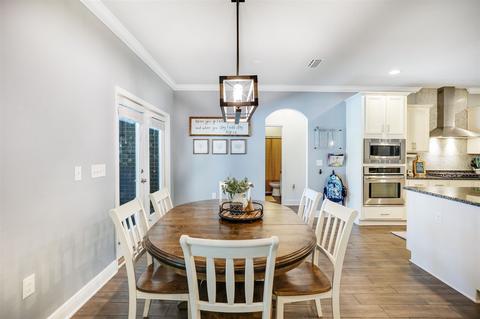 5879 Mossy Creek Ln, Pace, FL 32571 photo 29