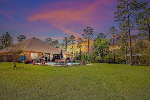 5879 Mossy Creek Ln, Pace, FL 32571 photo 49