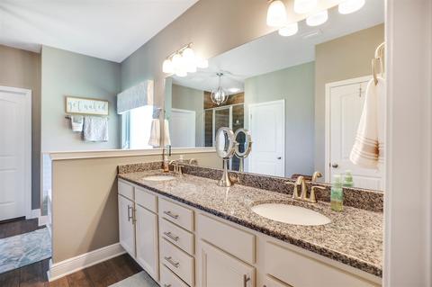 5879 Mossy Creek Ln, Pace, FL 32571 photo 34