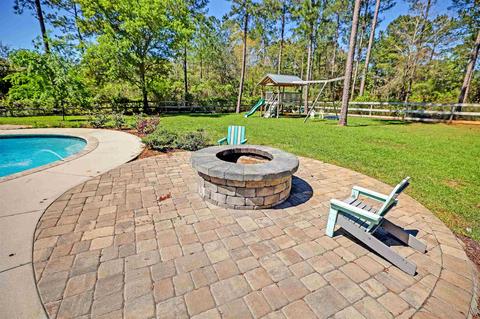 5879 Mossy Creek Ln, Pace, FL 32571 photo 46