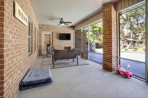 5879 Mossy Creek Ln, Pace, FL 32571 photo 44