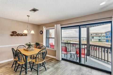 1448 Tina Dr #212, Navarre Beach, FL 32566