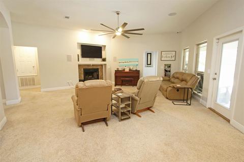 5559 Madelines Way, Pace, FL 32571 photo 15