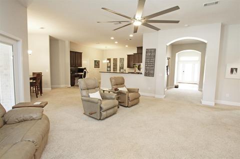 5559 Madelines Way, Pace, FL 32571 photo 16