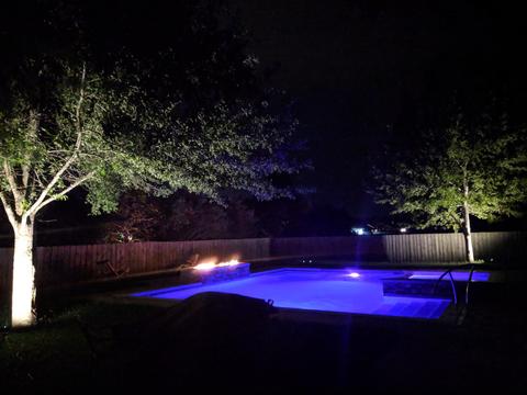 5559 Madelines Way, Pace, FL 32571 photo 45