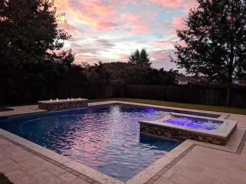 5559 Madelines Way, Pace, FL 32571 photo 1
