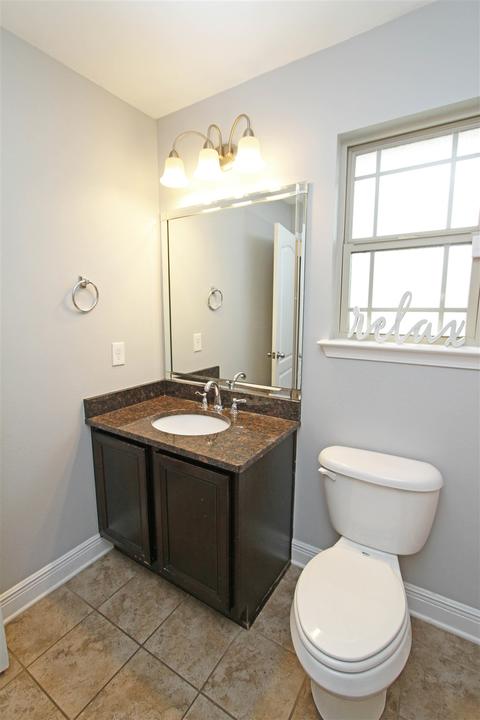 5559 Madelines Way, Pace, FL 32571 photo 27